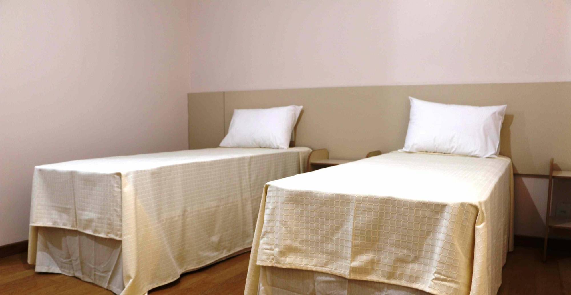 Vespasiano Hotel Telêmaco Borba المظهر الخارجي الصورة
